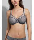 Empreinte - Allure Underwired seamless full suppo