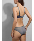 Empreinte - Allure Underwired seamless full suppo