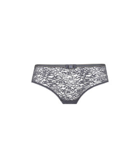 Empreinte - Allure Shorty