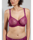 Empreinte - Leïa Underwired seamless full cup b