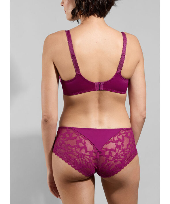 Empreinte - Leïa Underwired seamless full cup b