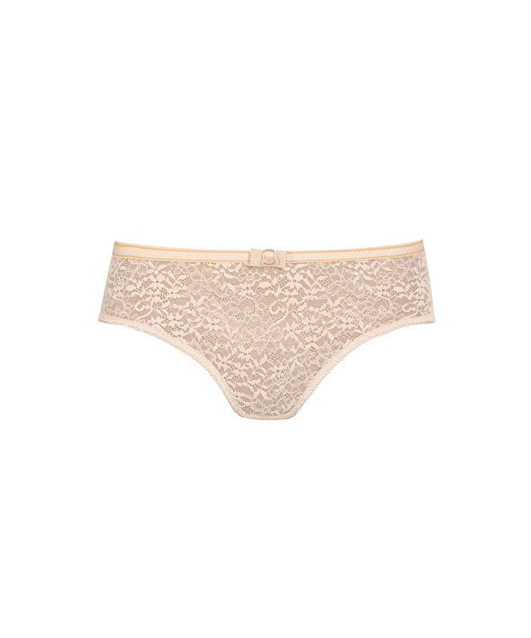 Empreinte - Allure Shorty