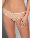 Empreinte - Allure Shorty