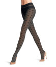 Falke - Snow Dot TI Tights