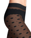 Falke - Snow Dot TI Tights