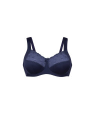 Anita - Lucia Comfort bra