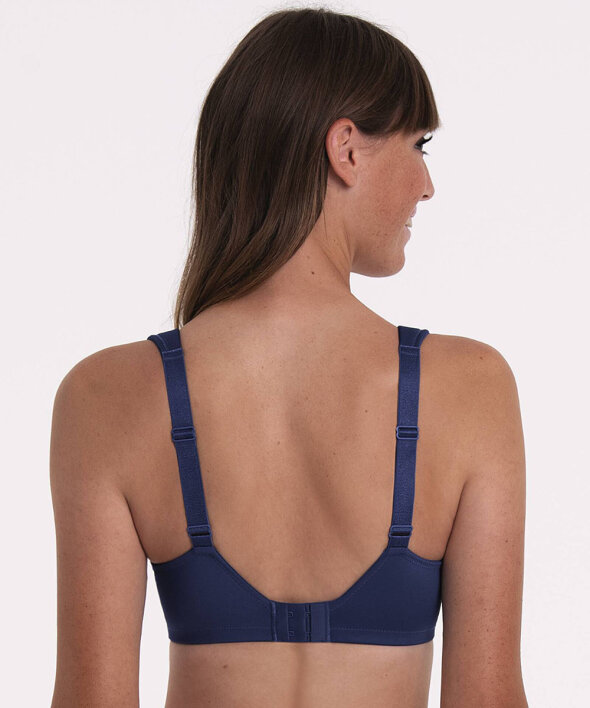 Anita - Lucia Comfort bra