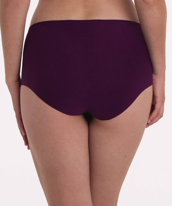 Anita - Essential High waist+