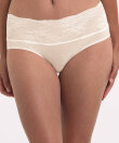 Anita - Essential Lace High Waist