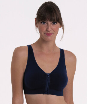 Anita - Lynn Post Mastectomy Bra