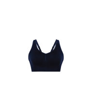 Anita - Lotta Post Mastectomy Bra