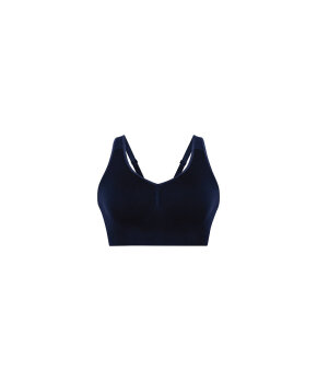 Anita - Lotta Post mastectomy bra