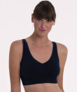 Anita - Lotta Post Mastectomy Bra