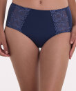 Anita - Lucia High waist briefs+