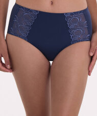 Anita - Lucia High waist briefs+