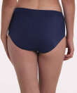 Anita - Lucia High waist briefs+