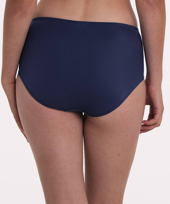 Anita - Lucia High waist briefs+