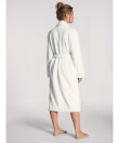 Calida - Cosy Shower Bathrobe