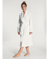 Calida - Cosy Shower Bathrobe