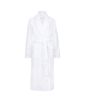 Calida - Cosy Shower Bathrobe