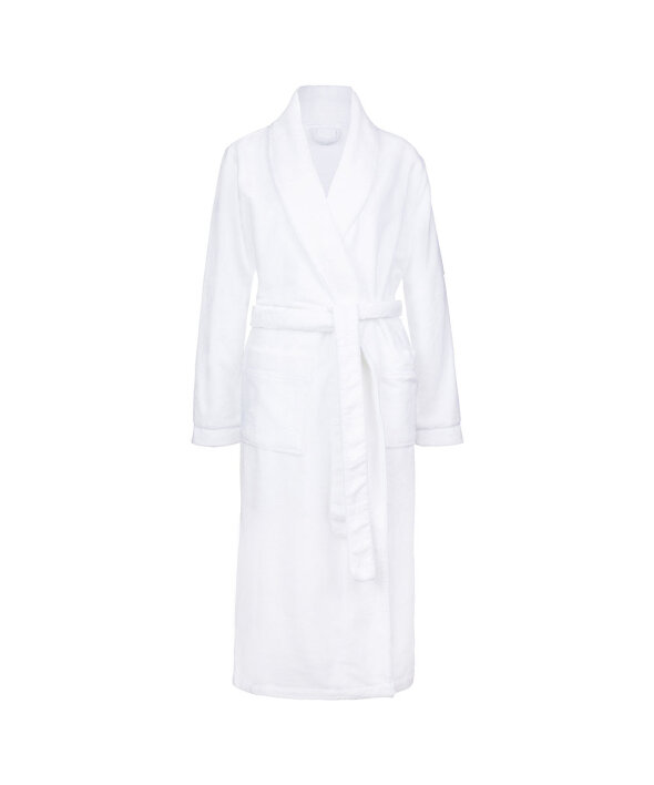 Calida - Cosy Shower Bathrobe