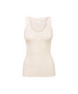 Calida - Richesse Lace Tank Top