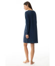 Mey - Night2Day Sleepshirt Long Sleeve