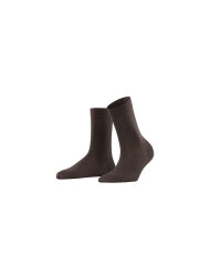 Falke - Active Breeze SN Socks