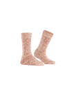 Falke - Color Flakes BSO Socks