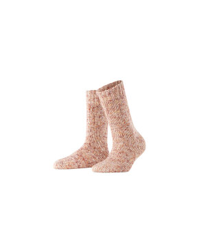 Falke - Color Flakes BSO Socks