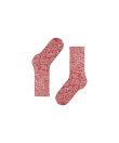 Falke - Color Flakes BSO Socks