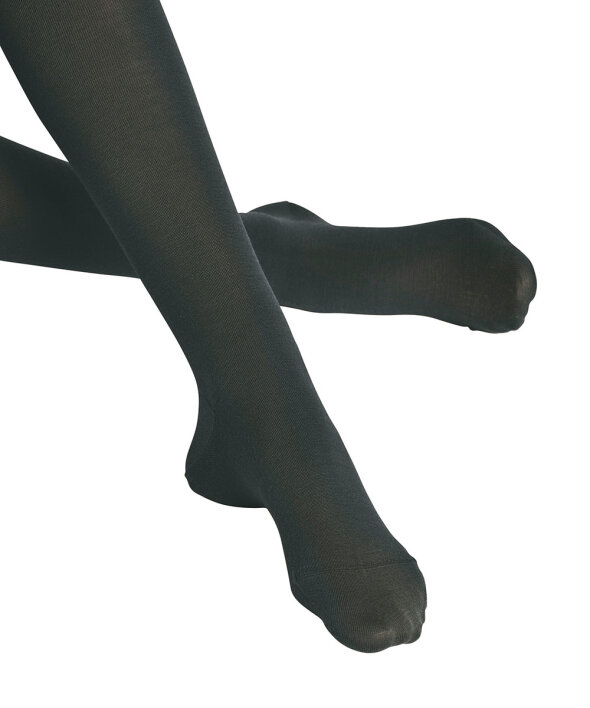 Falke - Softmerino TI Tights