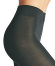 Falke - Softmerino TI Tights