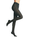 Falke - Softmerino TI Tights