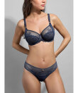 Empreinte - Paola Underwired full cup bra