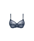 Empreinte - Paola Underwired full cup bra