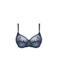 Empreinte - Paola Underwired full cup bra