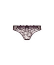 Empreinte - Louise Thong