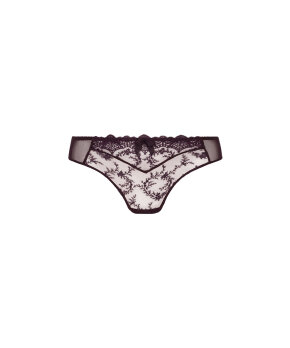 Empreinte - Louise Thong