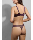 Empreinte - Louise Thong