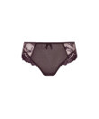 Empreinte - Louise Panty