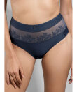 Empreinte - Paola Panty