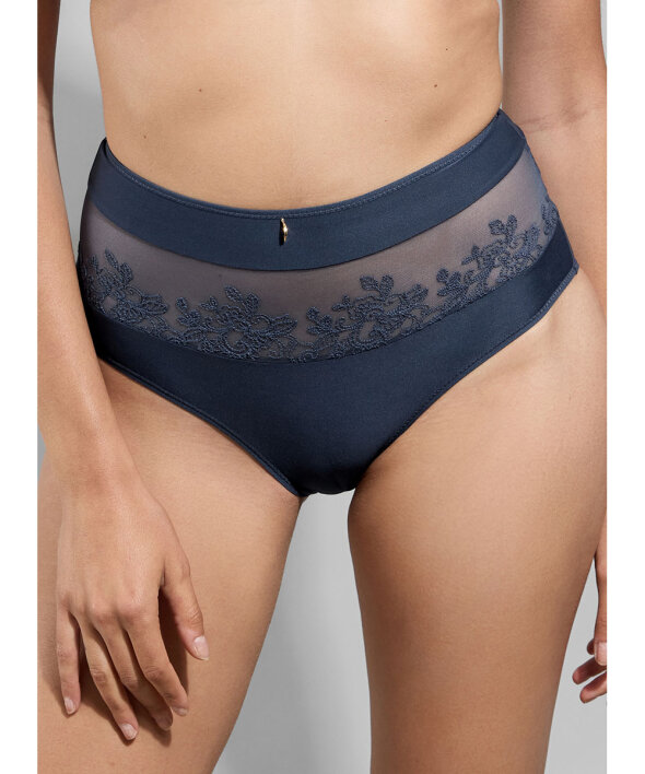 Empreinte - Paola Panty