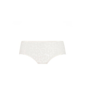 Empreinte - Leïa Shorty