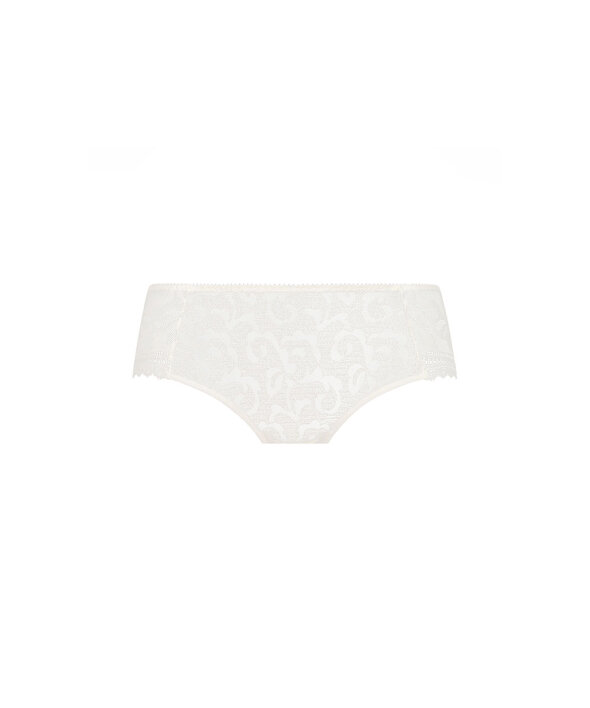 Empreinte - Leïa Shorty