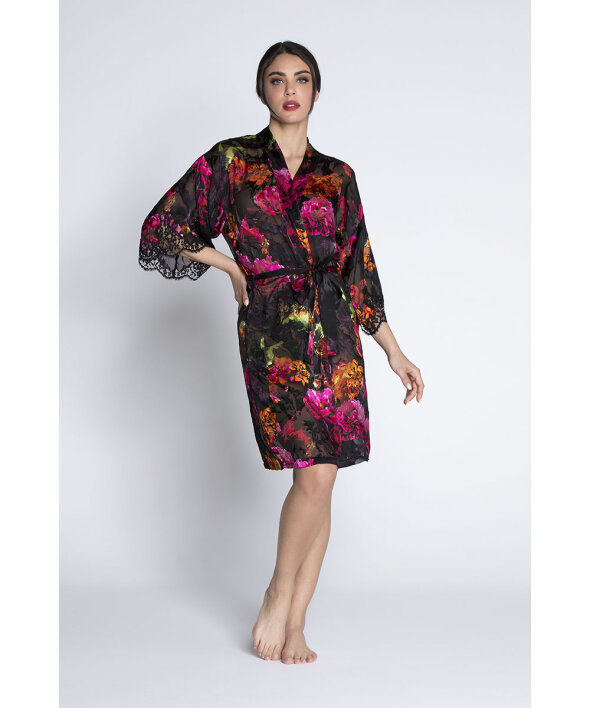 Lise Charmel - Floraison Passion Robe