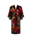 Lise Charmel - Floraison Passion Robe