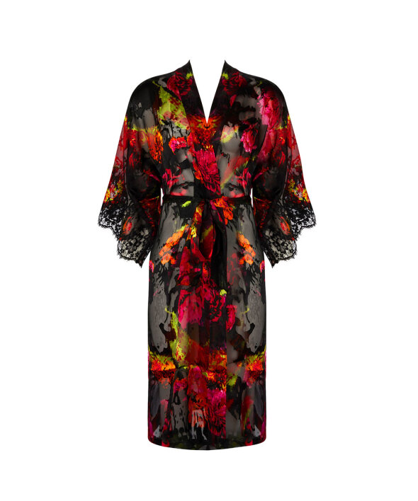 Lise Charmel - Floraison Passion Robe