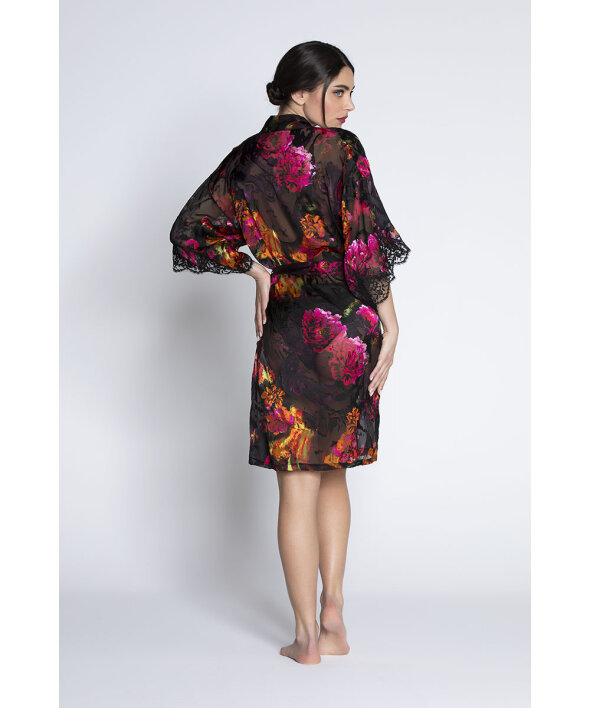 Lise Charmel - Floraison Passion Robe