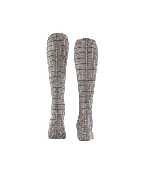 Falke - Dormant Tweed KH Knee-High